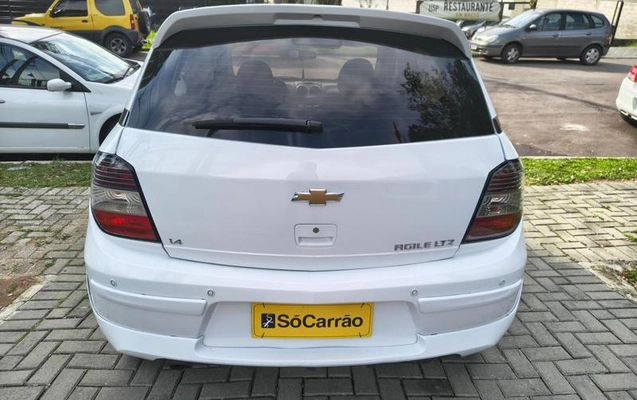 imagem-https://www.socarrao.com.br/sc-vehicle-images-prod/3183039/1788283331555-8374438_9_B_7dc23c5946.jpeg