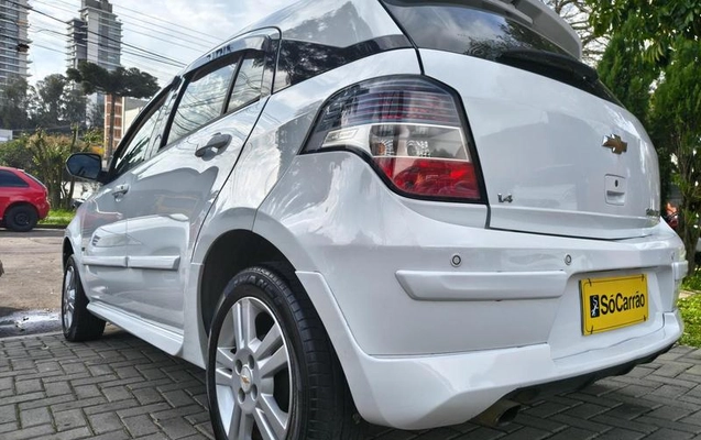 imagem-https://www.socarrao.com.br/sc-vehicle-images-prod/3183039/1788283331556-8374438_10_B_b4a9f4a838.jpeg