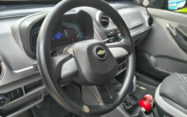 imagem-https://www.socarrao.com.br/sc-vehicle-images-prod/3183039/1788283331564-8374438_15_B_b02d4cace5.jpeg