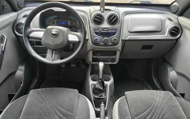 imagem-https://www.socarrao.com.br/sc-vehicle-images-prod/3183039/1788283331565-8374438_16_B_b736a91123.jpeg