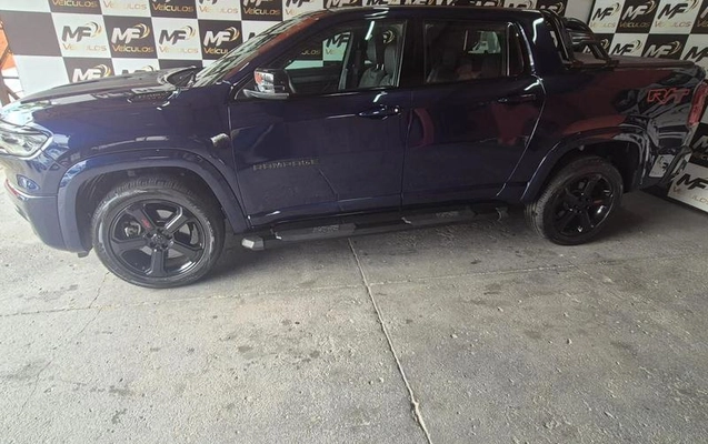 imagem-https://www.socarrao.com.br/sc-vehicle-images-prod/3183060/1788384973695-8374461_2_B_d92cbb6ff0.jpeg