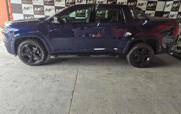 imagem-https://www.socarrao.com.br/sc-vehicle-images-prod/3183060/1788384973698-8374461_1_B_c2abe46b5b.jpeg