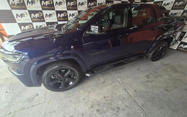 imagem-https://www.socarrao.com.br/sc-vehicle-images-prod/3183060/1788384973699-8374461_1_B_43f841aa39.jpeg