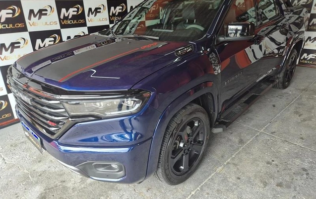 imagem-https://www.socarrao.com.br/sc-vehicle-images-prod/3183060/1788384973701-8374461_1_B_110057bc6e.jpeg