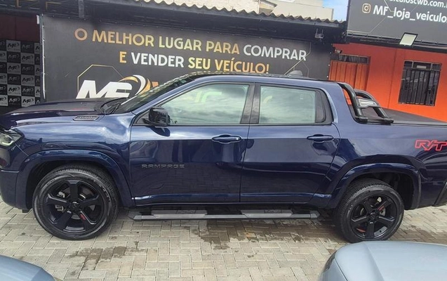 imagem-https://www.socarrao.com.br/sc-vehicle-images-prod/3183060/1788384973702-8374461_19_B_cd9ceaea65.jpeg