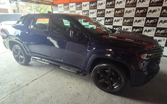 imagem-https://www.socarrao.com.br/sc-vehicle-images-prod/3183060/1788384973706-8374461_7_B_5dc47c0bcc.jpeg