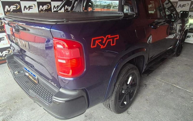 imagem-https://www.socarrao.com.br/sc-vehicle-images-prod/3183060/1788384973707-8374461_9_B_2c28653fc1.jpeg