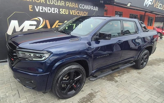 imagem-https://www.socarrao.com.br/sc-vehicle-images-prod/3183060/1788384973709-8374461_13_B_9a203a9d21.jpeg