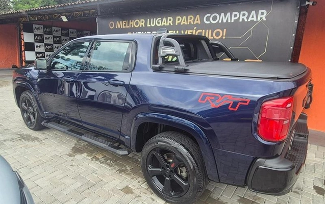 imagem-https://www.socarrao.com.br/sc-vehicle-images-prod/3183060/1788384973714-8374461_18_B_12774d7aff.jpeg