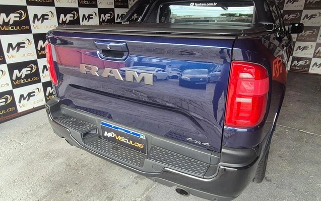 imagem-https://www.socarrao.com.br/sc-vehicle-images-prod/3183060/1788384973717-8374461_16_B_8da0bf1f39.jpeg