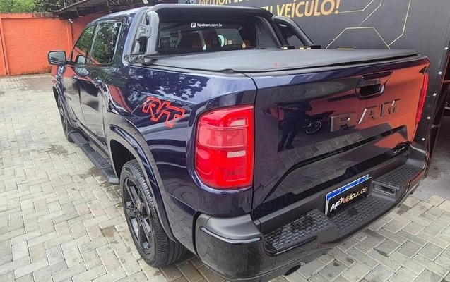 imagem-https://www.socarrao.com.br/sc-vehicle-images-prod/3183060/1788384973719-8374461_18_B_cb84196a49.jpeg