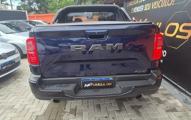 imagem-https://www.socarrao.com.br/sc-vehicle-images-prod/3183060/1788384973722-8374461_19_B_1e50a4eb96.jpeg