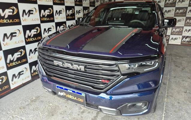 imagem-https://www.socarrao.com.br/sc-vehicle-images-prod/3183060/1788384973724-8374461_0_B_9077e4e2b2.jpeg