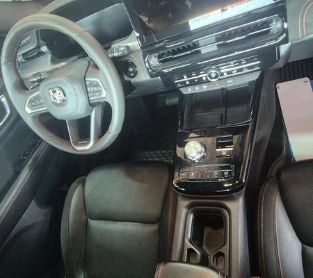 imagem-https://www.socarrao.com.br/sc-vehicle-images-prod/3183060/1788384973728-8374461_3_B_e4dedb7d70.jpeg