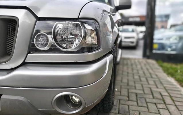 imagem-https://www.socarrao.com.br/sc-vehicle-images-prod/3183141/1787578305434-8374213_3_B_0826932f2e.jpeg