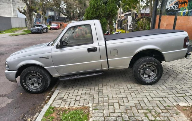 imagem-https://www.socarrao.com.br/sc-vehicle-images-prod/3183141/1787578305435-8374213_4_B_a839fd42b6.jpeg