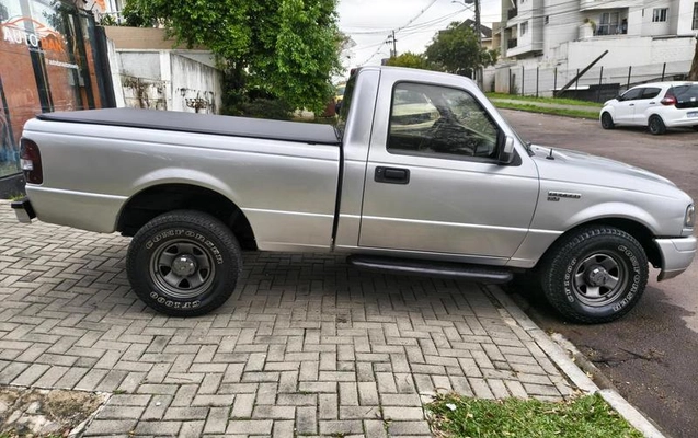 imagem-https://www.socarrao.com.br/sc-vehicle-images-prod/3183141/1787578305437-8374213_5_B_6ad85c0111.jpeg