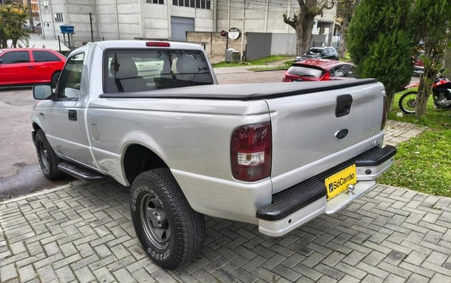 imagem-https://www.socarrao.com.br/sc-vehicle-images-prod/3183141/1787578305438-8374213_6_B_6a8dbd9902.jpeg