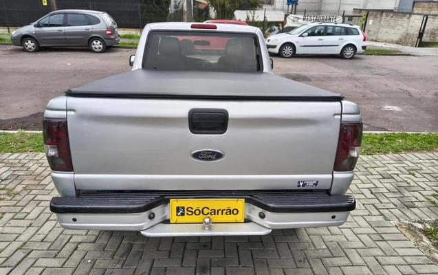 imagem-https://www.socarrao.com.br/sc-vehicle-images-prod/3183141/1787578305440-8374213_8_B_7ccc5dd6c2.jpeg