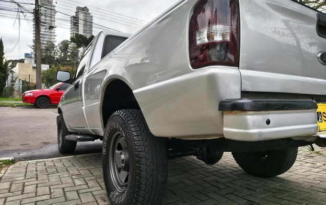 imagem-https://www.socarrao.com.br/sc-vehicle-images-prod/3183141/1787578305441-8374213_9_B_225f4ab7fa.jpeg