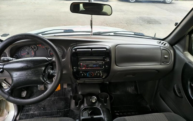 imagem-https://www.socarrao.com.br/sc-vehicle-images-prod/3183141/1787578305447-8374213_14_B_eddf7ec8e4.jpeg