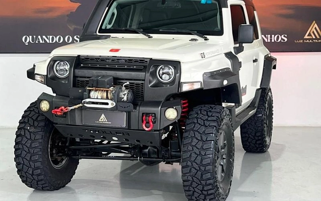 imagem-https://www.socarrao.com.br/sc-vehicle-images-prod/3183333/1786569941150-8372760_8_B_725996fa71.jpeg