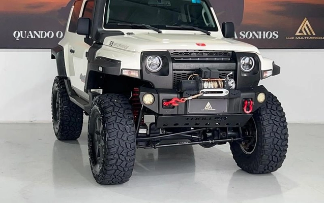 imagem-https://www.socarrao.com.br/sc-vehicle-images-prod/3183333/1786569941151-8372760_7_B_92a7208240.jpeg