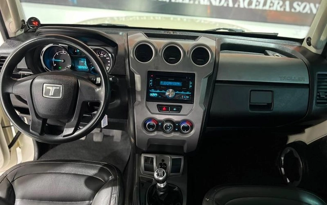 imagem-https://www.socarrao.com.br/sc-vehicle-images-prod/3183333/1786569941154-8372760_0_B_ce66d597ec.jpeg