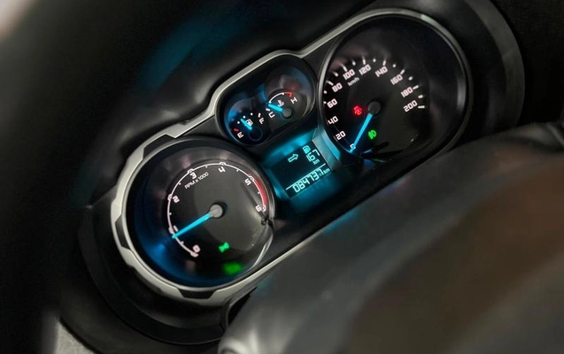 imagem-https://www.socarrao.com.br/sc-vehicle-images-prod/3183333/1786569941158-8372760_11_B_28b8c89c33.jpeg