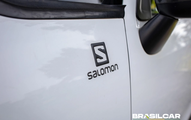 imagem-https://www.socarrao.com.br/sc-vehicle-images-prod/3183399/1786570111206-003_66a187bd3365fc71d0e91db0c1c14c20.jpg
