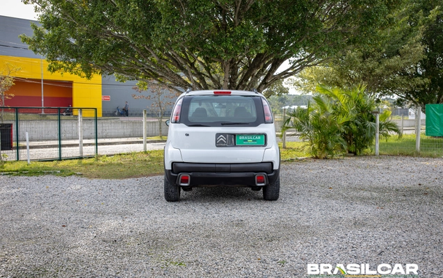 imagem-https://www.socarrao.com.br/sc-vehicle-images-prod/3183399/1786570111210-003_389dc29fa1c8139c3b83dbcd69edbb74.jpg