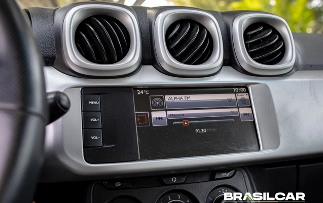 imagem-https://www.socarrao.com.br/sc-vehicle-images-prod/3183399/1786570111214-003_48b48b862dcdcaa5535b242dc7f8d785.jpg