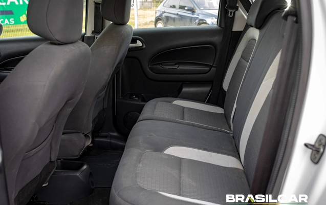 imagem-https://www.socarrao.com.br/sc-vehicle-images-prod/3183399/1786570111221-003_83e82b628f7501aa4cd772cd507a14be.jpg