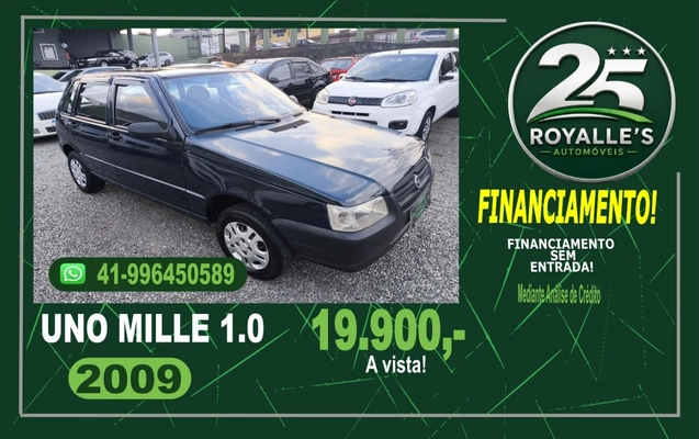 imagem-https://www.socarrao.com.br/sc-vehicle-images-prod/3183412/1786656524474-SU1HIDAxIC0gQ29waWEuanBn.jpg