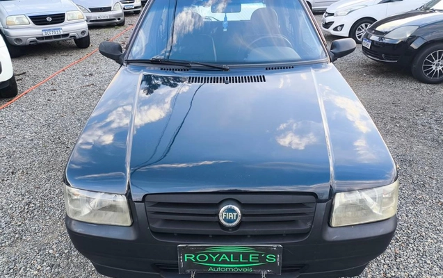 imagem-https://www.socarrao.com.br/sc-vehicle-images-prod/3183412/1786656524625-SU1HXzIwMjYwODEzXzE3MzUzNiAoQ29weSkgLSBDb3BpYS5qcGc.jpg