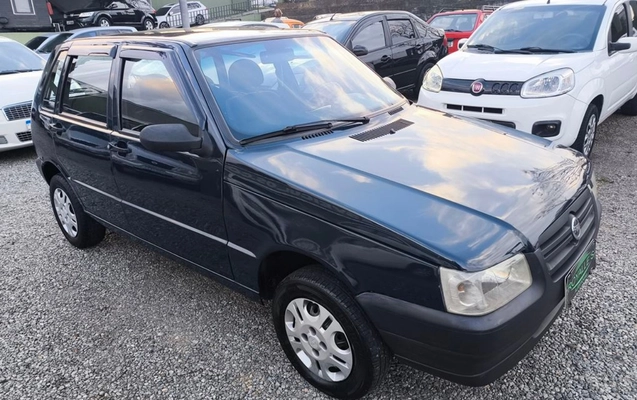 imagem-https://www.socarrao.com.br/sc-vehicle-images-prod/3183412/1786656524779-SU1HXzIwMjYwODEzXzE3MzU0MSAoQ29weSkgLSBDb3BpYS5qcGc.jpg