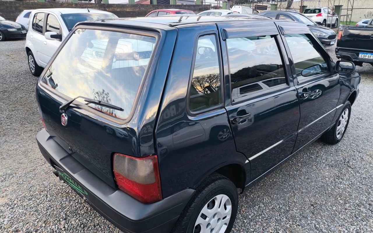 imagem-https://www.socarrao.com.br/sc-vehicle-images-prod/3183412/1786656524858-SU1HXzIwMjYwODEzXzE3MzU0OCAoQ29weSkgLSBDb3BpYS5qcGc.jpg