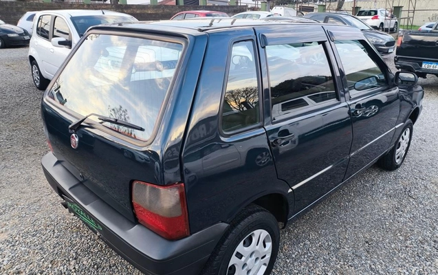 imagem-https://www.socarrao.com.br/sc-vehicle-images-prod/3183412/1786656524858-SU1HXzIwMjYwODEzXzE3MzU0OCAoQ29weSkgLSBDb3BpYS5qcGc.jpg