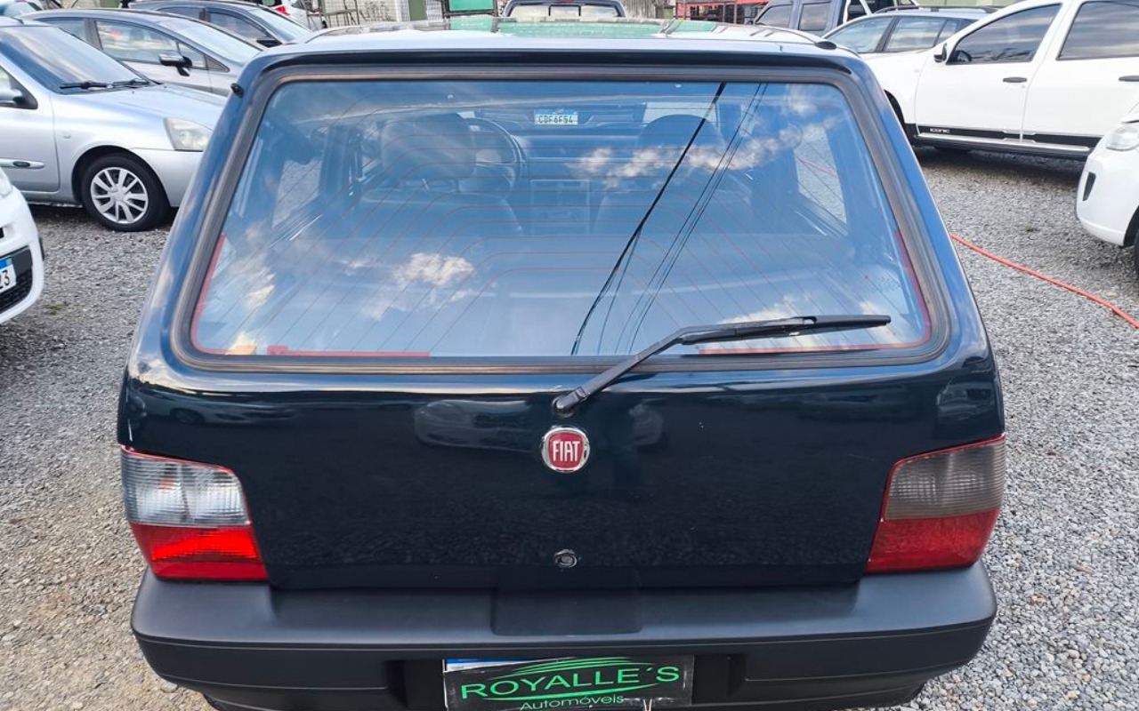 imagem-https://www.socarrao.com.br/sc-vehicle-images-prod/3183412/1786656524940-SU1HXzIwMjYwODEzXzE3MzU1MyAoQ29weSkgLSBDb3BpYS5qcGc.jpg