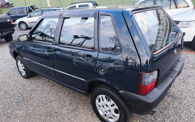 imagem-https://www.socarrao.com.br/sc-vehicle-images-prod/3183412/1786656525094-SU1HXzIwMjYwODEzXzE3MzU1OCAoQ29weSkgLSBDb3BpYS5qcGc.jpg