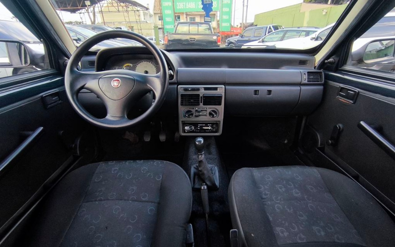 imagem-https://www.socarrao.com.br/sc-vehicle-images-prod/3183412/1786656525335-SU1HXzIwMjYwODEzXzE3MzYyMSAoQ29weSkgLSBDb3BpYS5qcGc.jpg