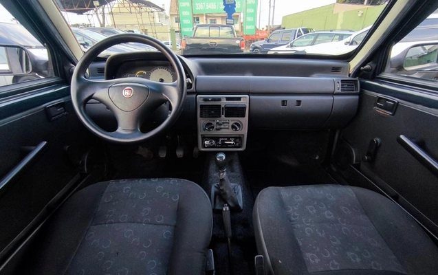 imagem-https://www.socarrao.com.br/sc-vehicle-images-prod/3183412/1786656525335-SU1HXzIwMjYwODEzXzE3MzYyMSAoQ29weSkgLSBDb3BpYS5qcGc.jpg
