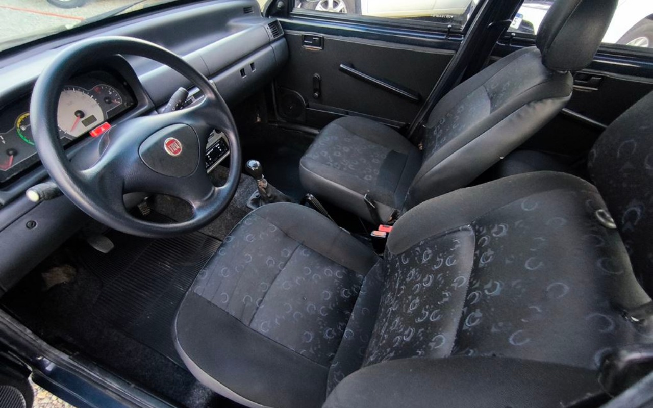 imagem-https://www.socarrao.com.br/sc-vehicle-images-prod/3183412/1786656525430-SU1HXzIwMjYwODEzXzE3MzYzNCAoQ29weSkgLSBDb3BpYS5qcGc.jpg