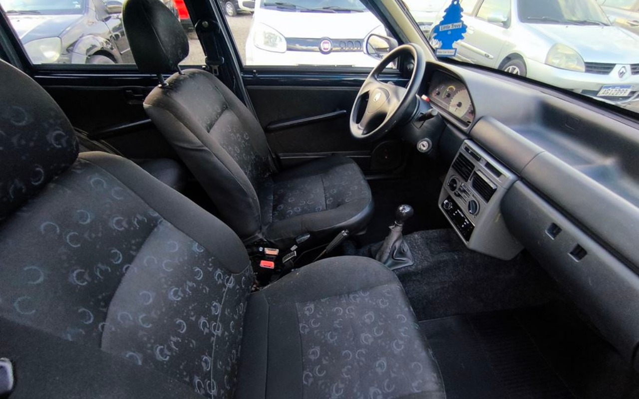 imagem-https://www.socarrao.com.br/sc-vehicle-images-prod/3183412/1786656525852-SU1HXzIwMjYwODEzXzE3MzcyOCAoQ29weSkuanBn.jpg