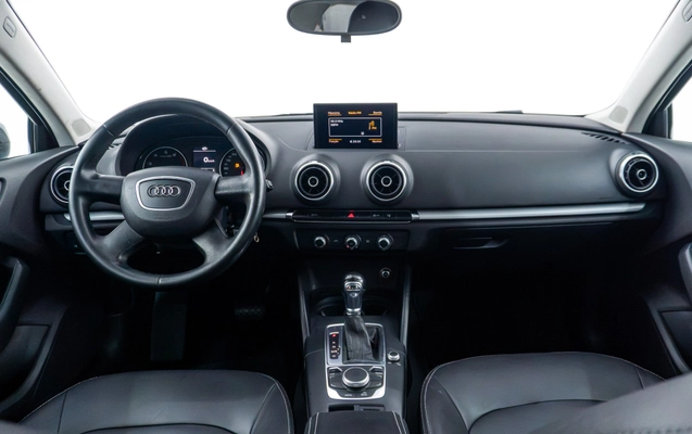 imagem-https://www.socarrao.com.br/sc-vehicle-images-prod/3183429/1788569311764-4e927a81-d3a4-47b3-a786-865acdb3e4d5.jpg