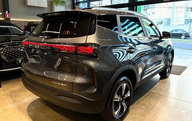 imagem-https://www.socarrao.com.br/sc-vehicle-images-prod/3183444/1786570454844-8374614_14_B_7e297d9aa2.jpeg