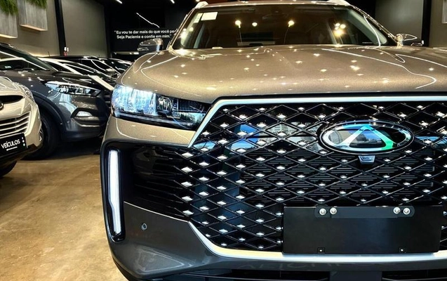 imagem-https://www.socarrao.com.br/sc-vehicle-images-prod/3183444/1786570454849-8374614_15_B_dddeed8f7c.jpeg