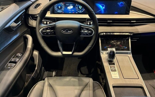 imagem-https://www.socarrao.com.br/sc-vehicle-images-prod/3183444/1786570454854-8374614_7_B_e95feae85c.jpeg