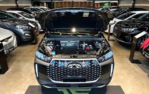 imagem-https://www.socarrao.com.br/sc-vehicle-images-prod/3183444/1786570454869-8374614_16_B_a2ad535270.jpeg