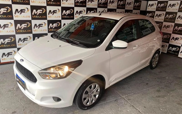 imagem-https://www.socarrao.com.br/sc-vehicle-images-prod/3183513/1786570765465-8337833_15_B_eac3b97120.jpeg